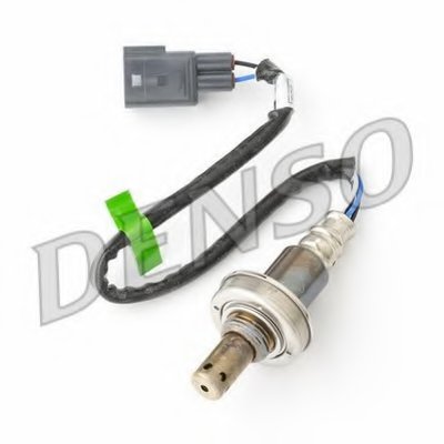 DOX0542 DENSO