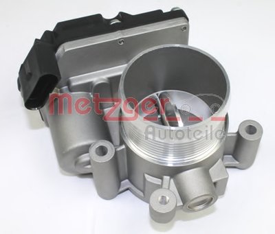 0892086 METZGER