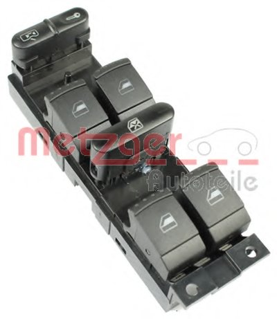 0916246 METZGER