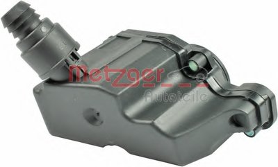 2385020 METZGER
