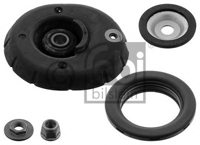 45681 FEBI BILSTEIN