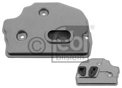 47165 FEBI BILSTEIN