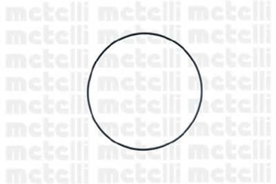 240671 METELLI