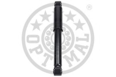 A1397G OPTIMAL