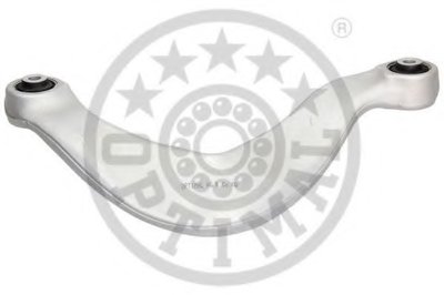 G5925 OPTIMAL