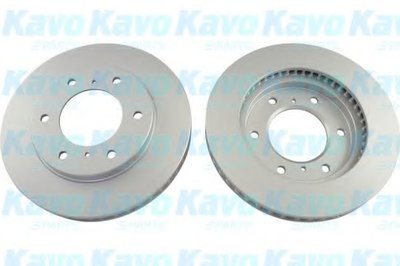 BR5770C KAVO PARTS