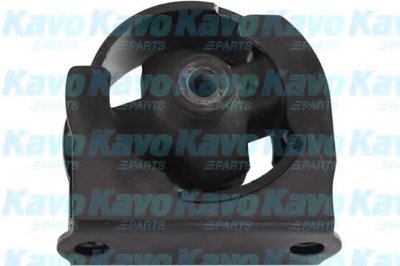 EEM9157 KAVO PARTS