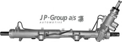 1144304600 JP GROUP