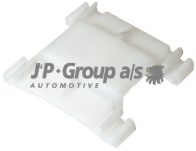 1186550500 JP GROUP