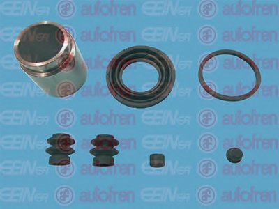 D42238C AUTOFREN SEINSA