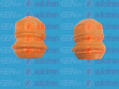 D5026 AUTOFREN SEINSA