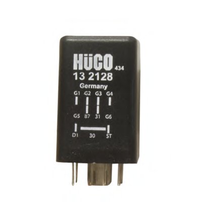 132128 HITACHI