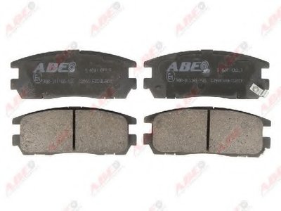 C29001ABE ABE