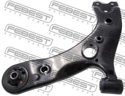 0124ZZE150LH FEBEST