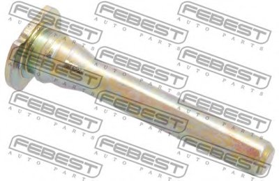 0474CSLOWF FEBEST