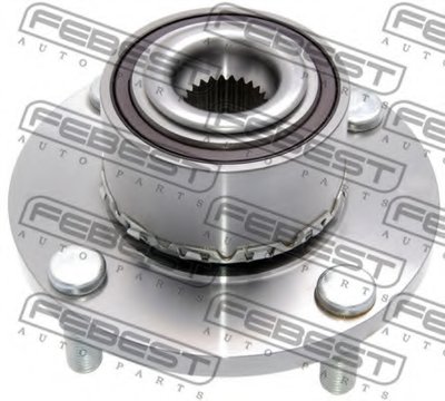 0482Z30F FEBEST