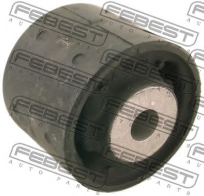 BMAB001 FEBEST