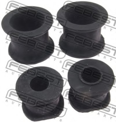 BZSB001 FEBEST