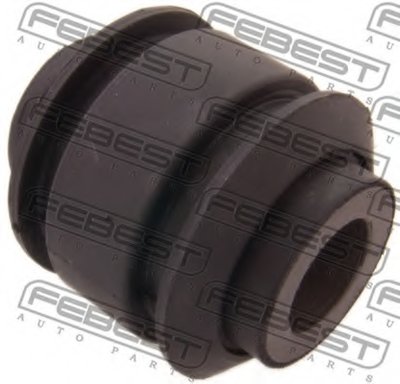NAB029 FEBEST