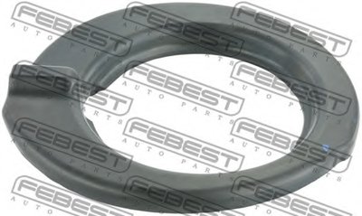 NSIJ10F FEBEST