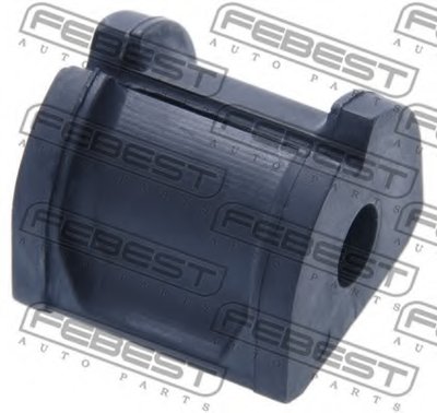 SSBG12R14 FEBEST