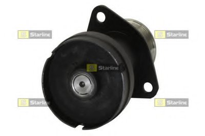 RS115710 STARLINE