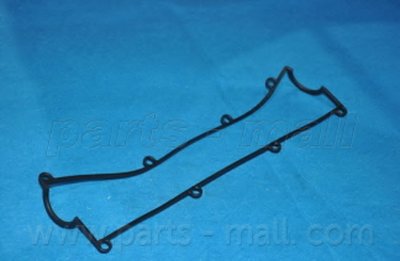 P1GB012 Parts-Mall