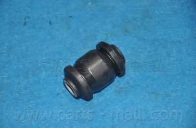PXCBA019S PARTS-MALL