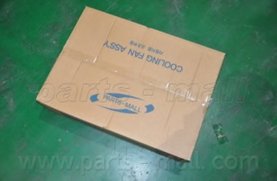 PXNAA050 PARTS-MALL