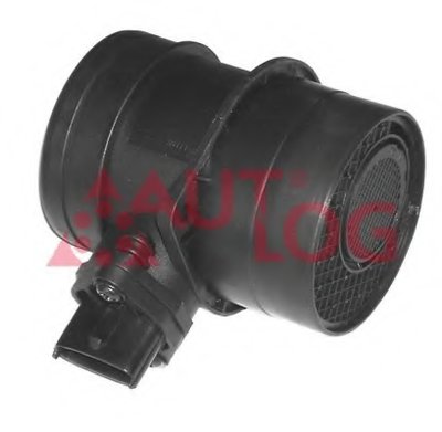 LM1051 AutLog