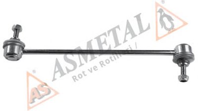 26CT0300 AS METAL