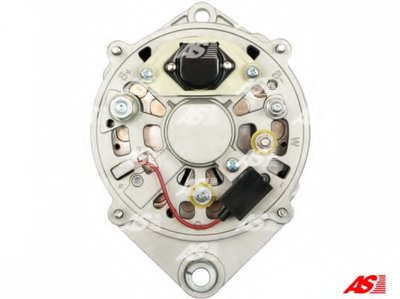 A0025 AS-PL