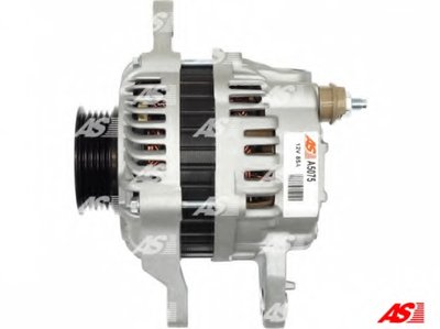 A5075 AS-PL