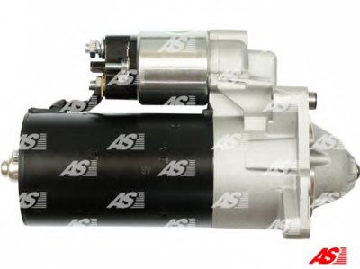 S0139 AS-PL
