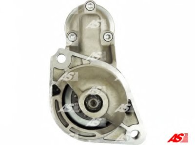S0475 AS-PL