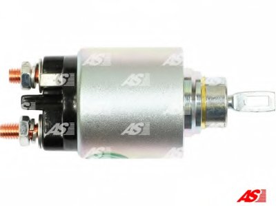 SS0152 AS-PL
