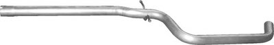 01115 Polmostrow