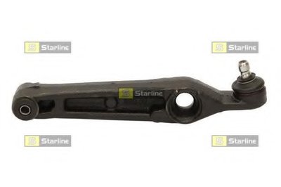 3252702 STARLINE
