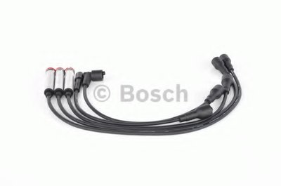 0986356801 BOSCH