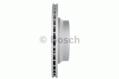 0986479042 BOSCH