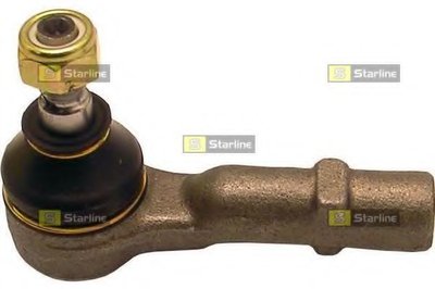 8022720 STARLINE