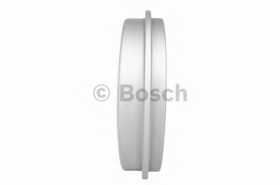 0986477060 BOSCH
