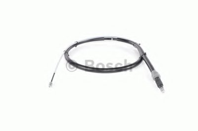 1987477696 BOSCH