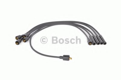 0986356862 BOSCH