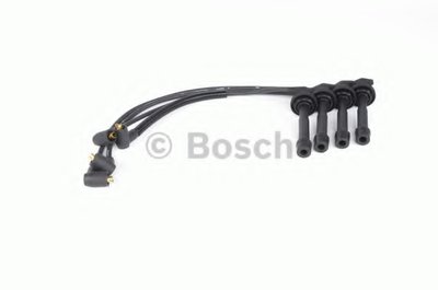 0986357239 BOSCH