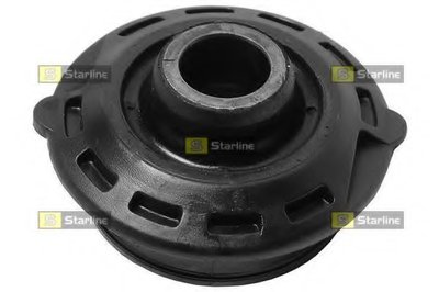 1644741 STARLINE