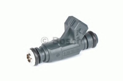 0280155964 BOSCH