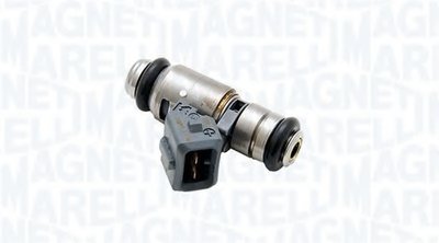 805000136213 MAGNETI MARELLI