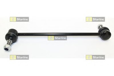 8474736 STARLINE