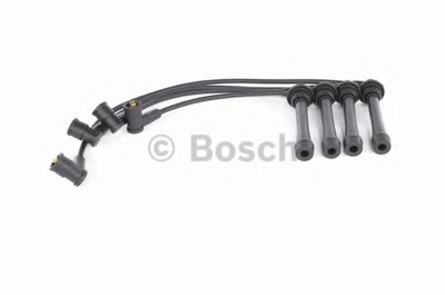 0986356970 BOSCH